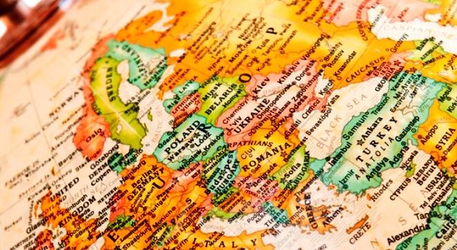 Do kogo nam bliżej: do Rosjan czy do Niemców?