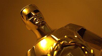 USA: tegoroczną galę Oscarów oglądało najmniej Amerykanów od 2008 roku