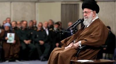 Iran odpowie Izraelowi. "Użyjemy wszystkich możliwych środków"