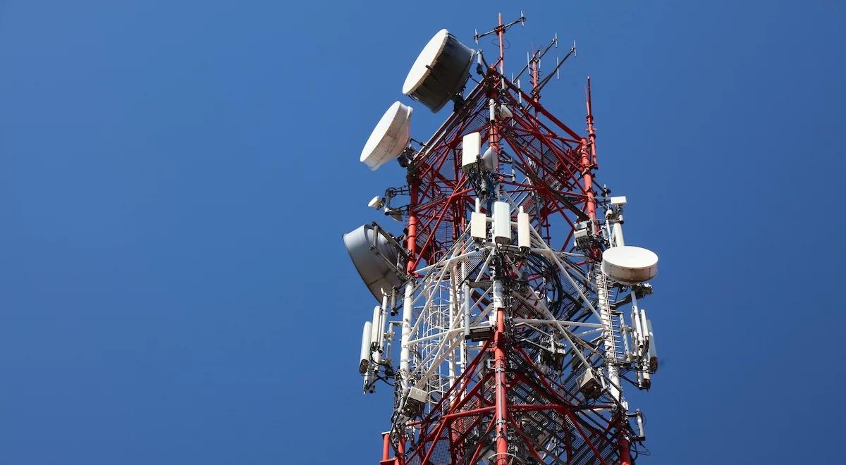 Technologia 5G – czy naprawdę jest się czego bać? Rozwiewamy wątpliwości