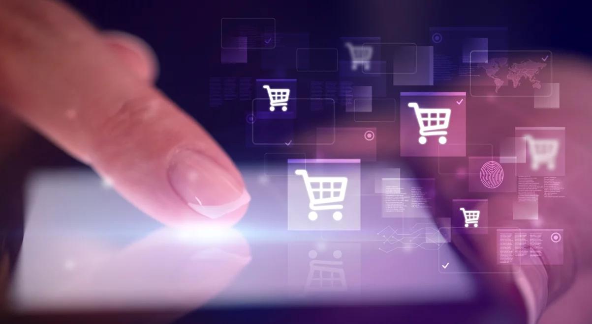 Na co uważać kupując w zagranicznych sklepach przez internet