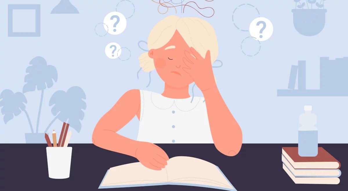 Każdy mózg jest inny! O neuroróżnorodności