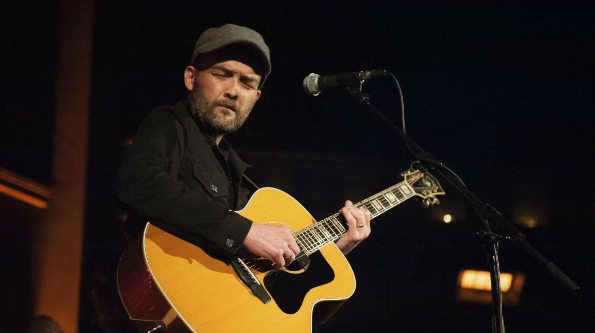 Remix, który rozsławił oryginał. Everything But The Girl i "Missing"