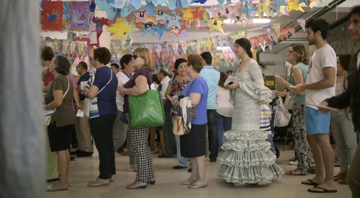 Wybory w Hiszpanii. Sukces, który jest porażką