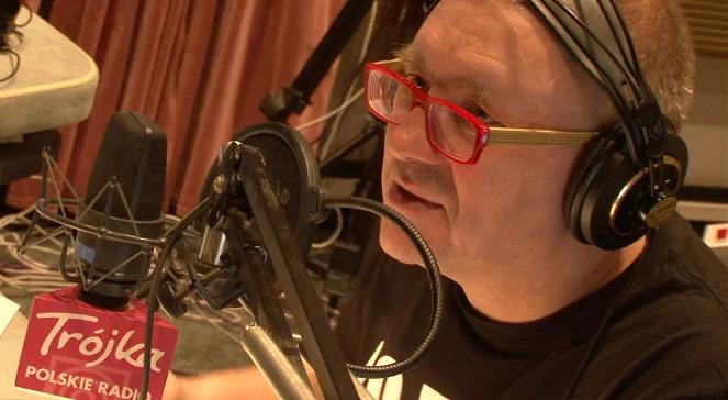 O WOŚP przy dźwiękach  Przystanku Woodstock