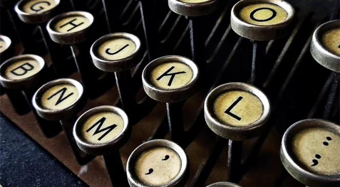 "Do diabła", "do diaska"