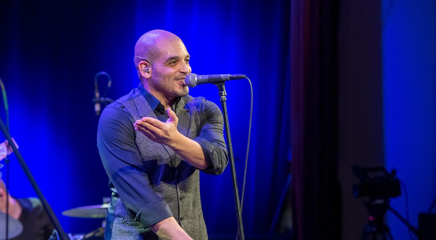 Lista Przebojów Trójki. Niemałe zaskoczenie na podium [SPRAWDŹ]