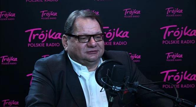 Kalisz o ułaskawieniu Chodorkowskiego: Putin tuż przed Soczi wychodzi na miłosiernego