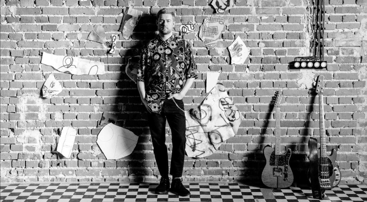 Pełnia życia i dobre duchy polskiej muzyki