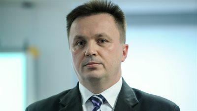 Twórca Służby Ochrony Państwa: prezydent Polski nie jest bezpieczny