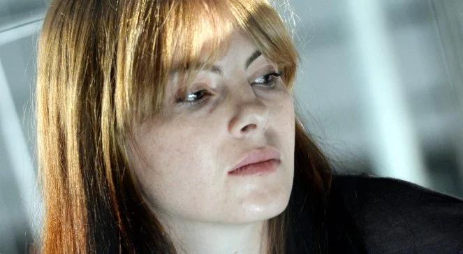 Julia Marcell, jej aksamitny głos i inspiracja Black Sabbath