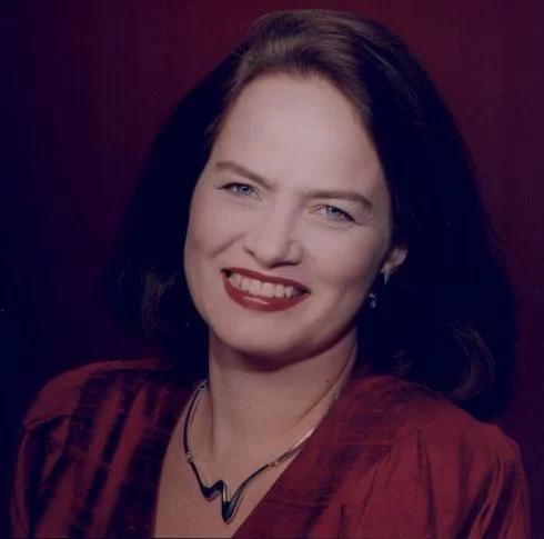 X, XI i XII Międzynarodowy Konkurs Pianistyczny im. Fryderyka Chopina