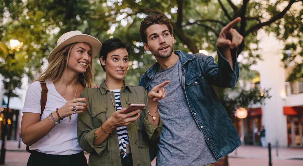 Sztuka w przestrzeni miejskiej. Na czym polega?