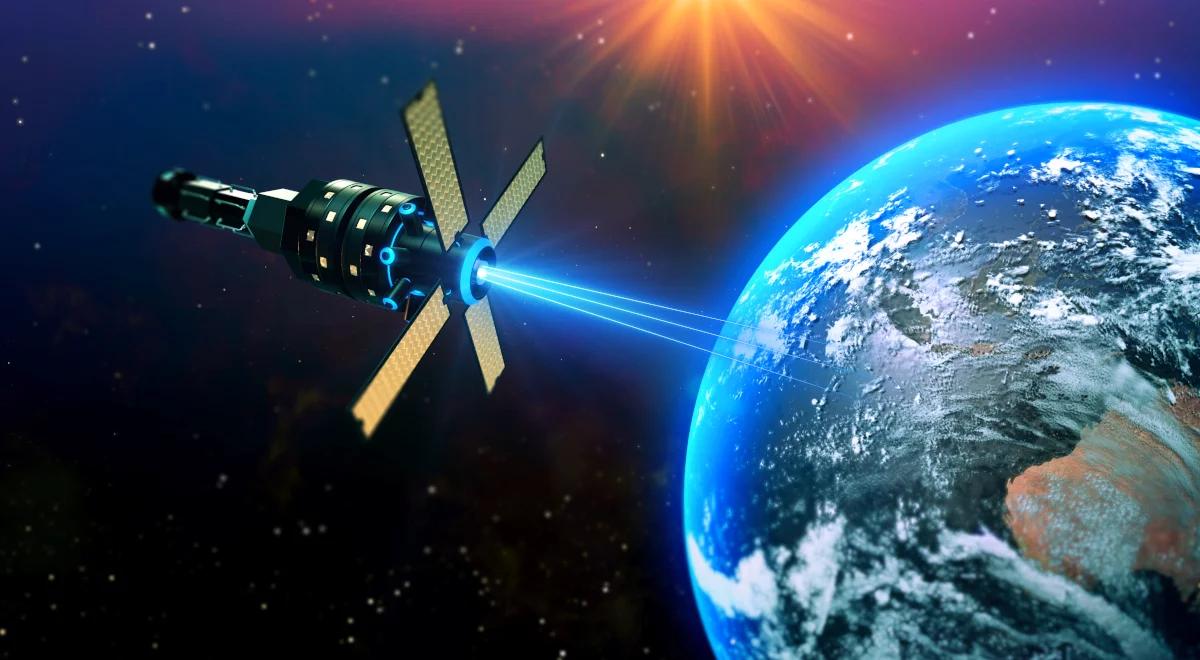 Science fiction, które staje się rzeczywistością