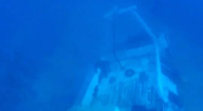 ”Europa solidarnie powinna zająć się imigrantami”