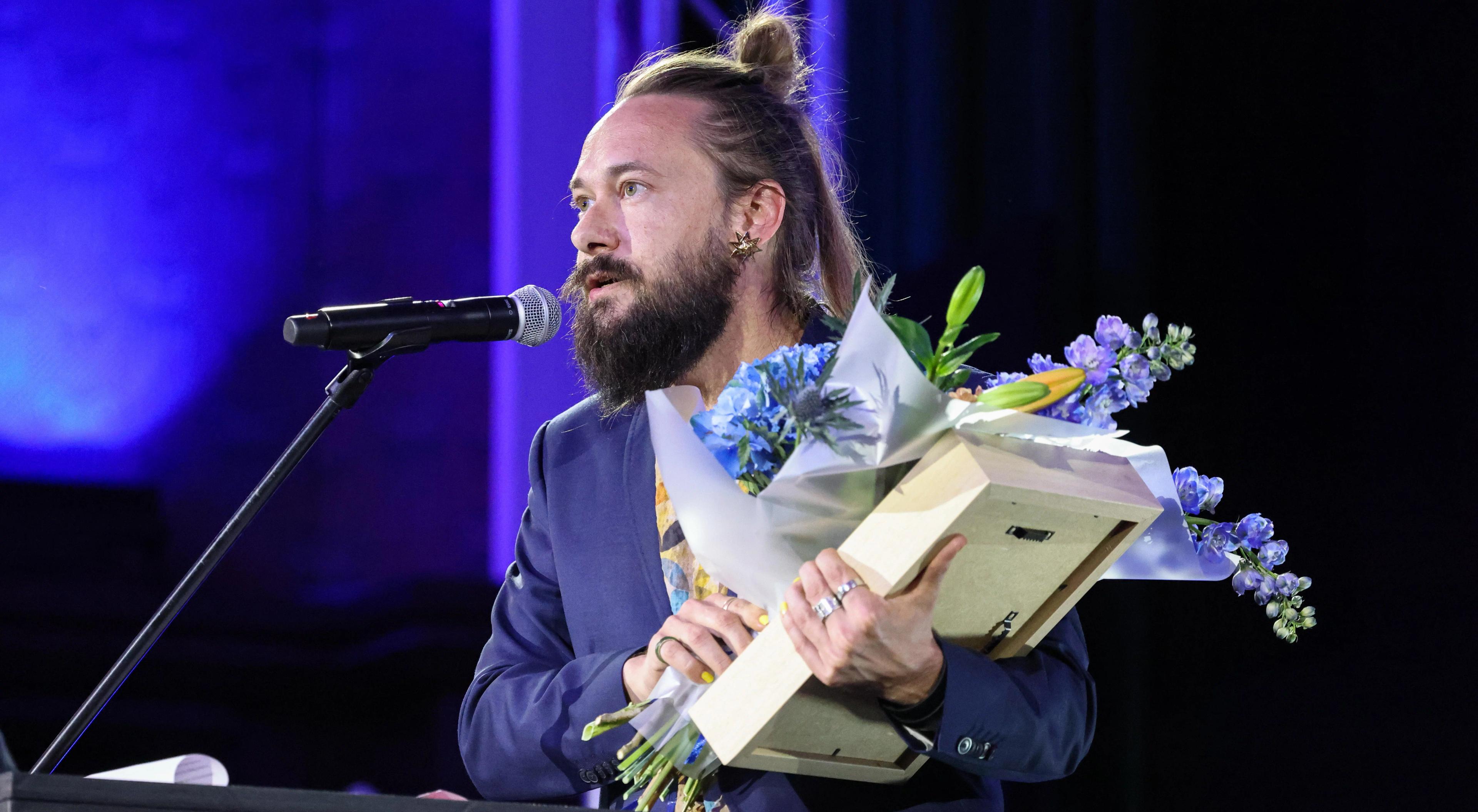 Święto miłośników literatury. Zbliżają się Targi Książki w Gdańsku