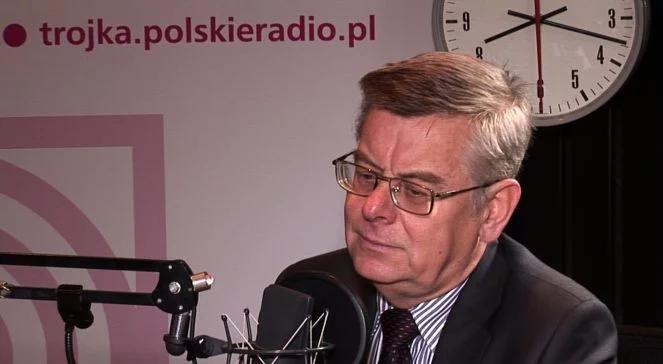 W spotkania koleżeńskie kancelaria nie ingeruje