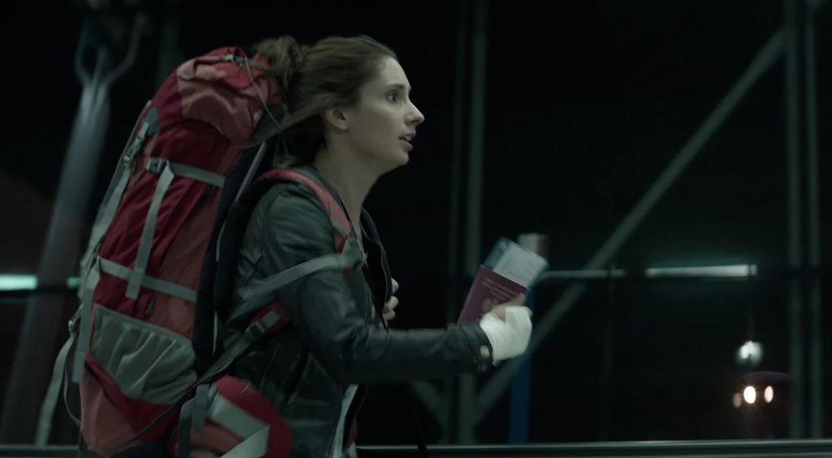 Aleksandra Pisula: moje marzenie się spełniło