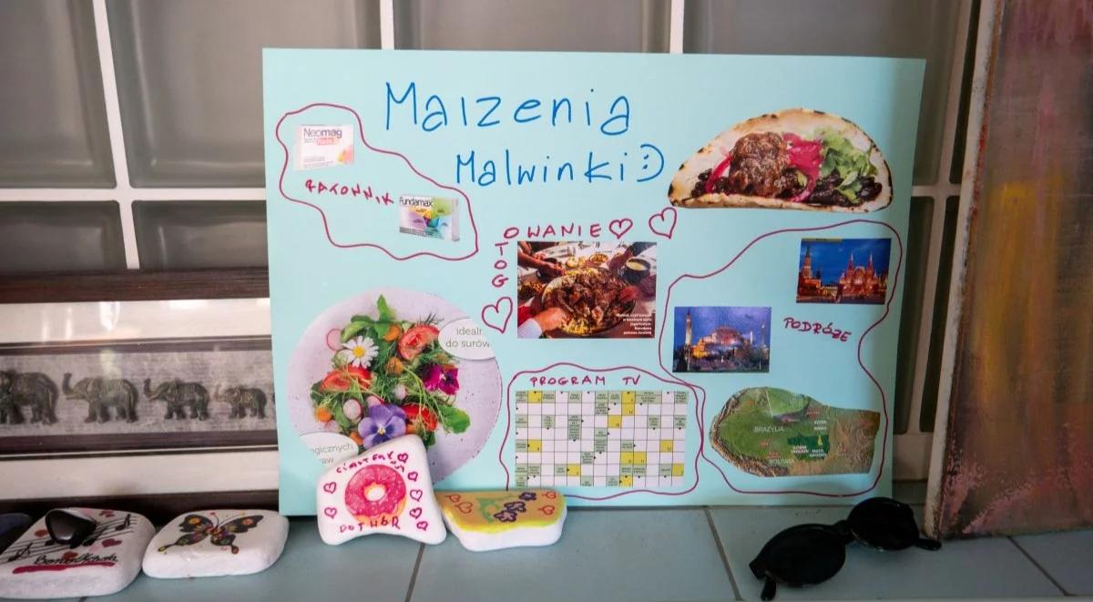 Kobiety w kryzysie bezdomności. Łączy je poczucie braku celu i przynależności