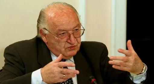 Ciosek: Areszt to zły pomysł