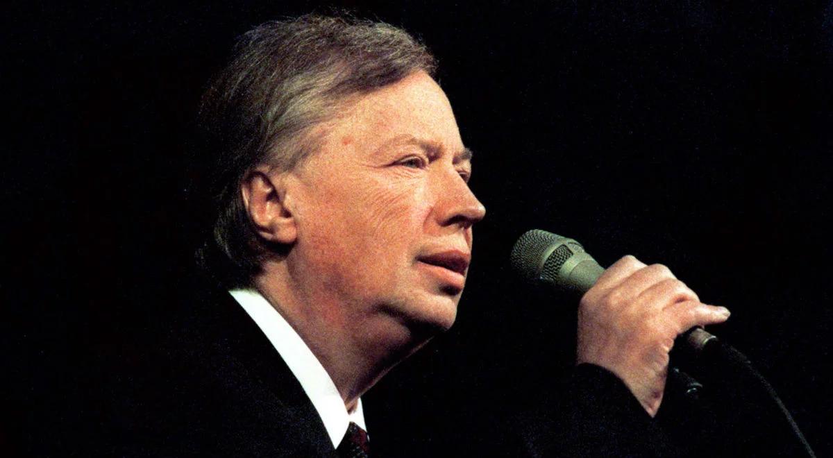 9. Polski Top Wszech Czasów. Miejsca 40 - 50