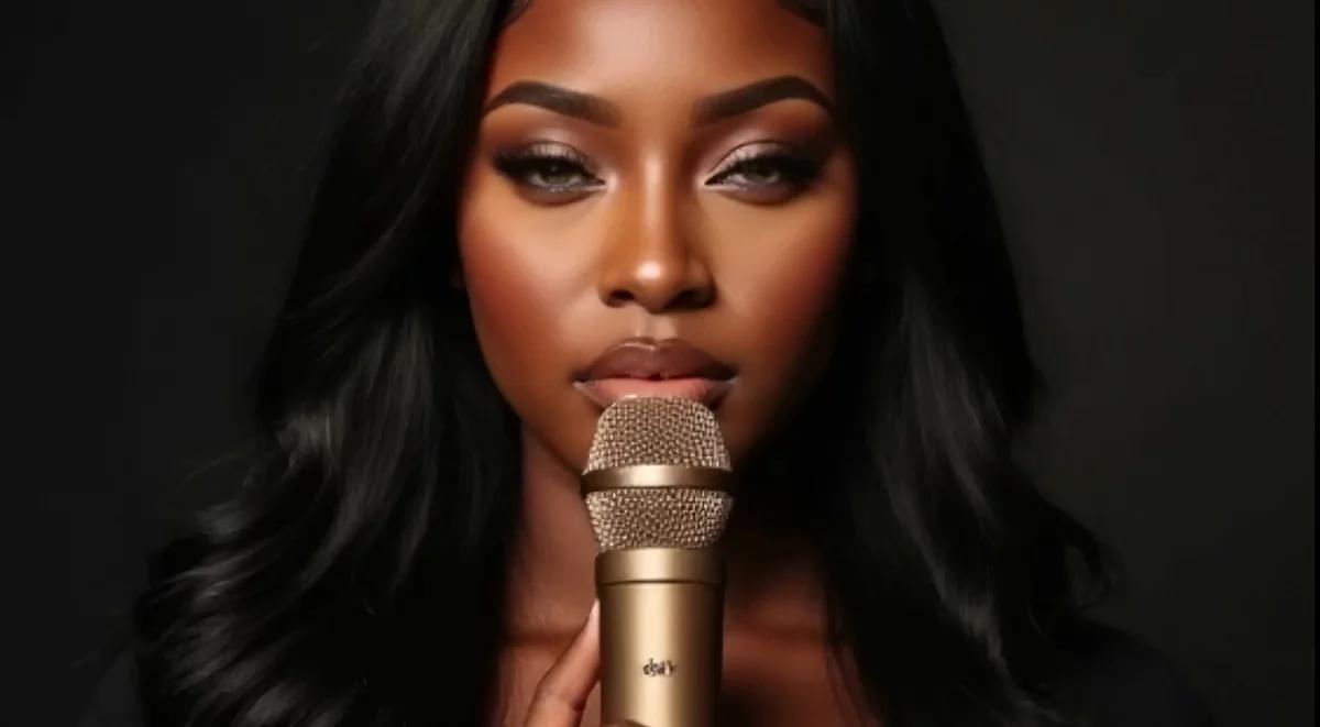 Sztuczna inteligencja podbija muzykę. Piosenka AI trafiła na listę Billboard