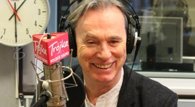 TAK 46 27 listopada 2015