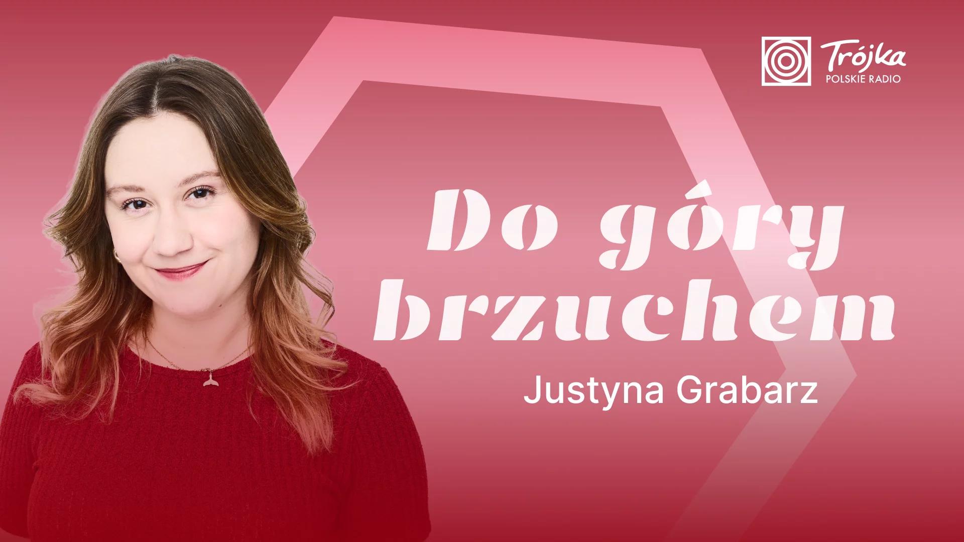 Do Góry Brzuchem