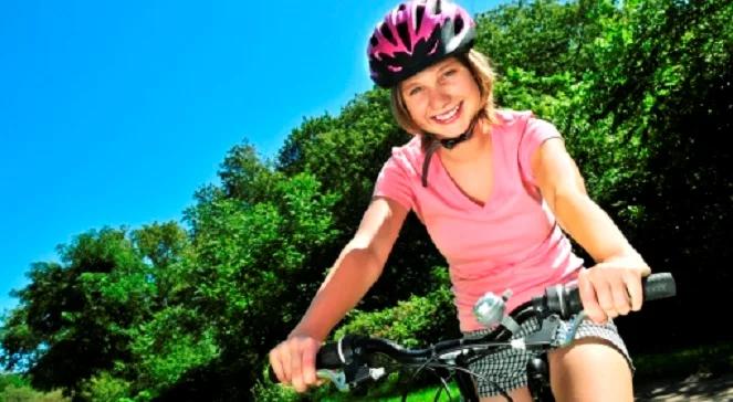 Wakacje na dwóch kółkach po raz 42.!