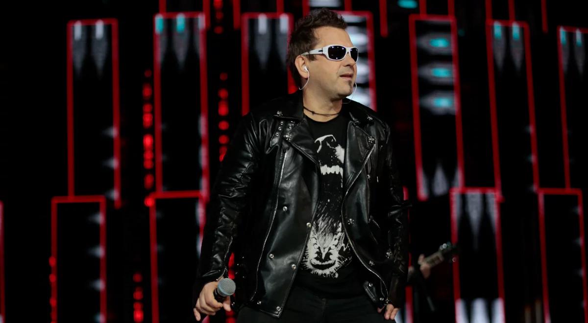 Zbyszek Bieniak: muzyka przez całe życie