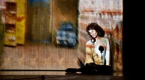 Rozum czasem warto zostawić w domu