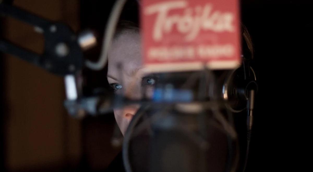 Offensywa 21 sierpnia godz. 23:08