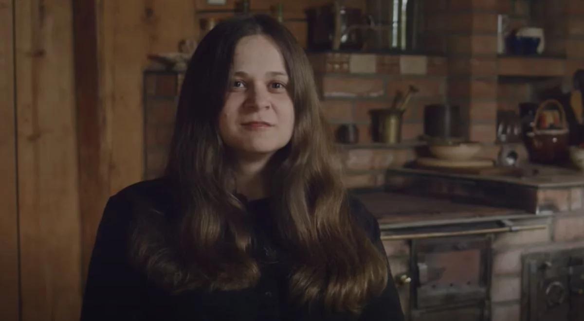 Wielki sukces polskiej pisarki: Urszula Honek nominowana do prestiżowej Nagrody Bookera!