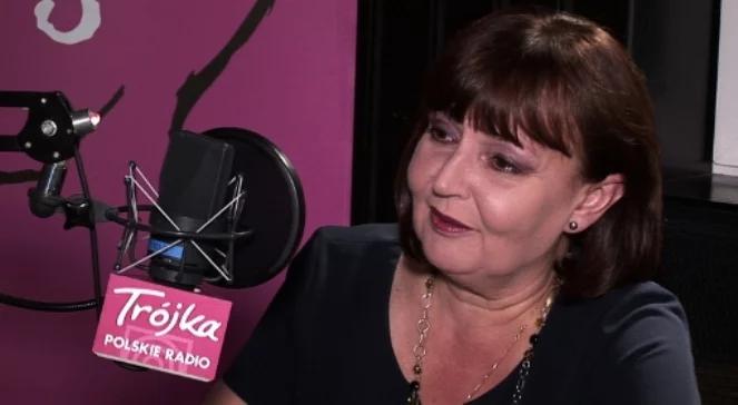 W każdym państwie UE są wyjątki w systemie emerytalnym