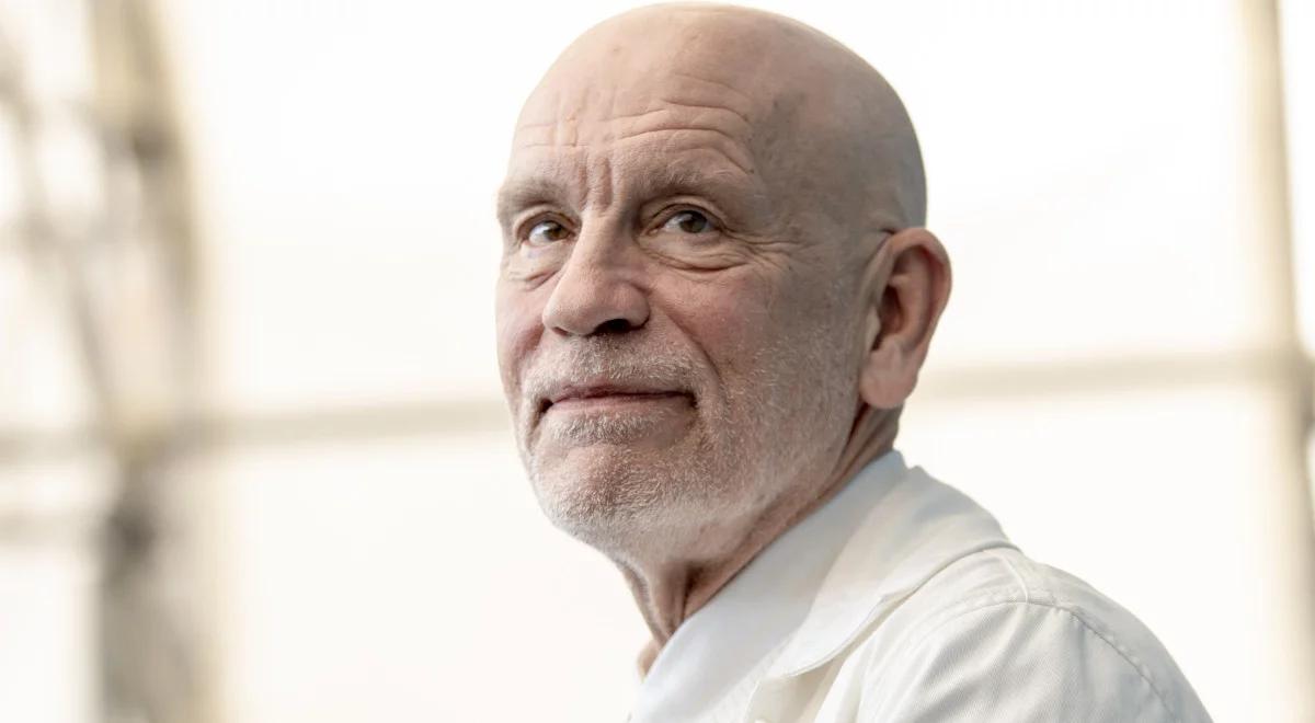 John Malkovich w Toruniu! W sobotę rozpoczyna się 29. Międzynarodowy Festiwal Teatralny KONTAKT