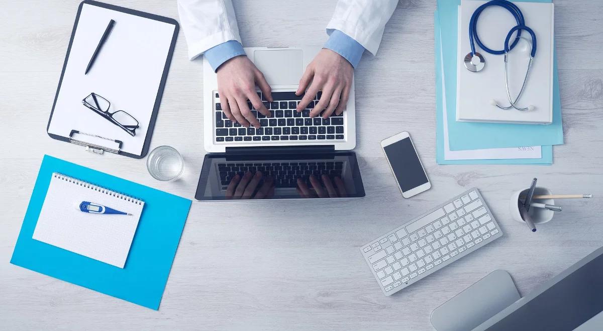 Innowacja w walce z osteoporozą dla każdego