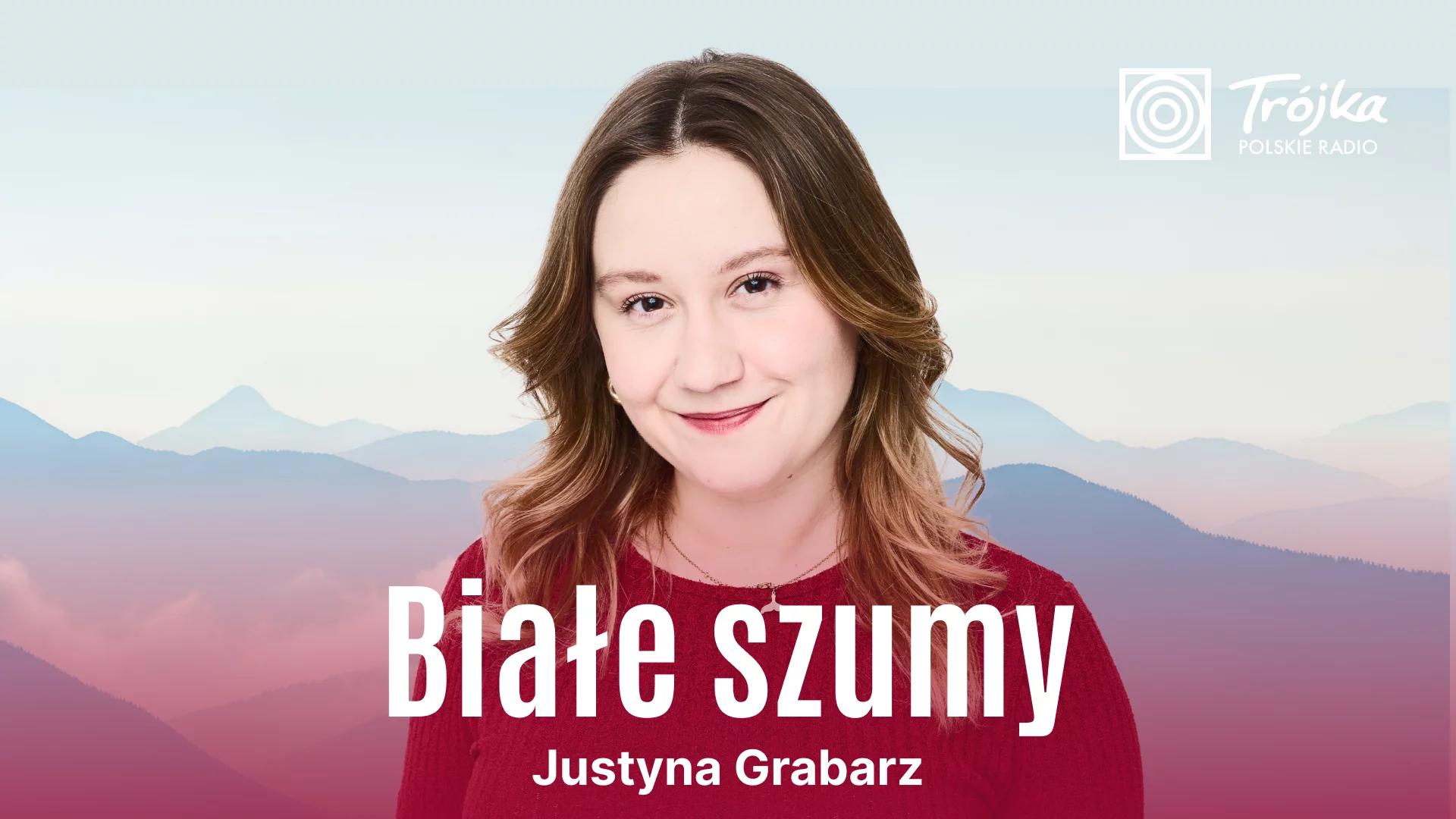 Białe Szumy