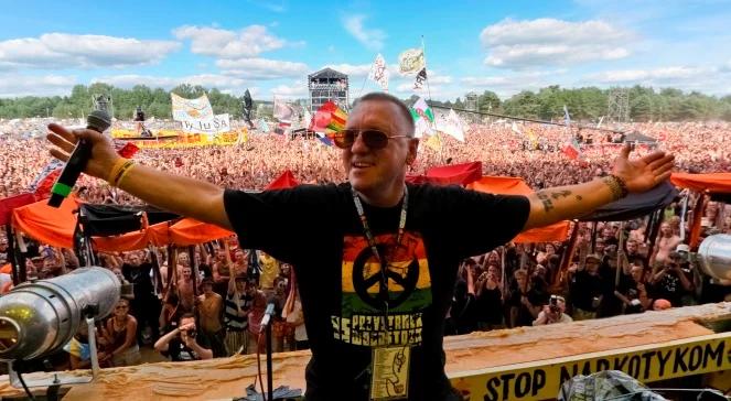 Przystanek Woodstock: Eliminacje!