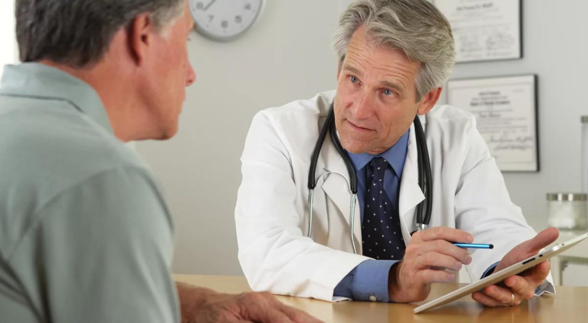 Czy klauzula sumienia jest potrzebna?