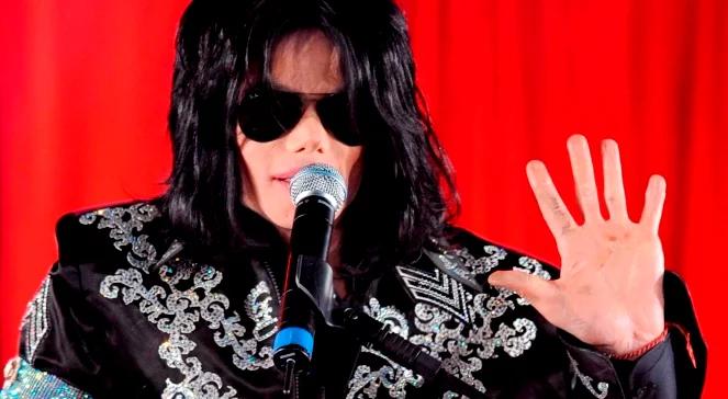 Bezkrólewie. Pięć lat temu zmarł Michael Jackson