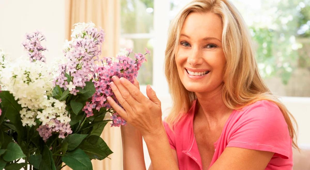 Wyhoduj w sobie pozytywność!