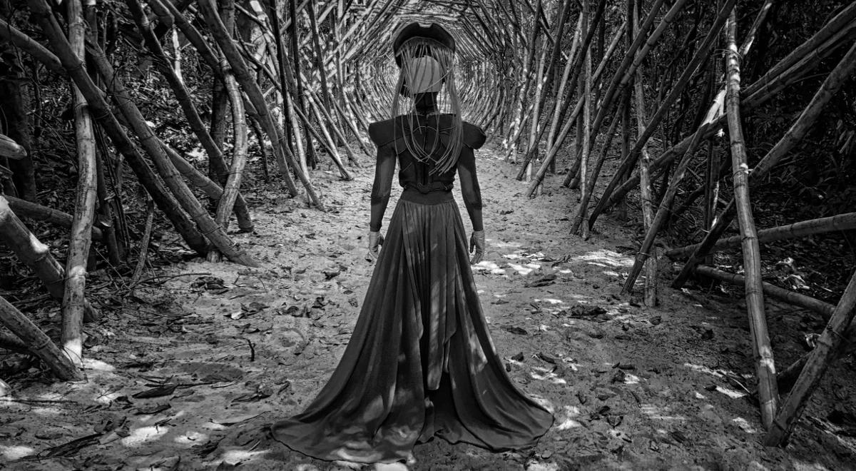 Elżbieta Batory – historia "Krwawej Hrabiny"