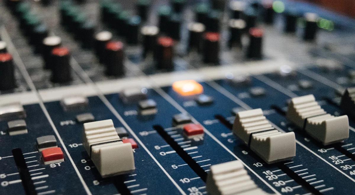 Magazynek 22 września