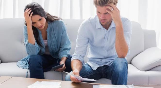 Czy państwo niszczy przedsiębiorczość Polaków?