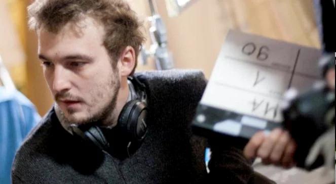 Kuba Czekaj, Grzegorz Jaroszuk, Paweł Maślona i inni, czyli co dziś robią laureaci Talentów Trójki?