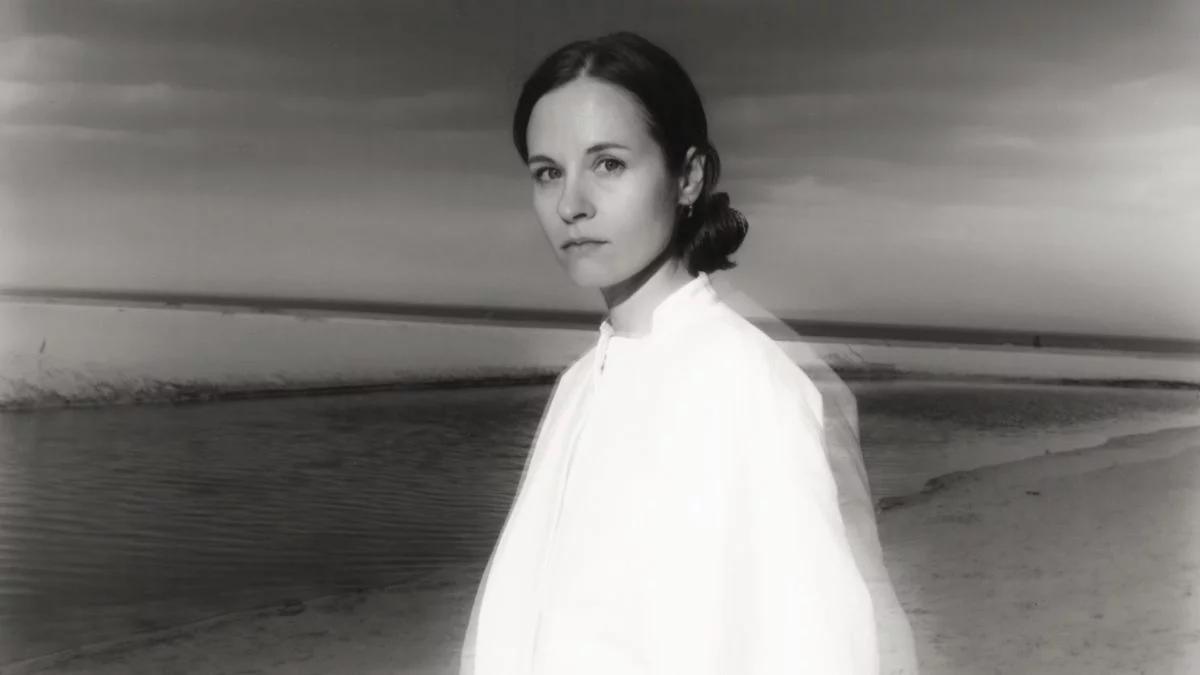 Nowy album Hani Rani w drodze. Kolejny utwór i przedpremierowy odsłuch