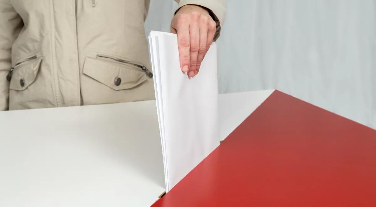 Czy wybory samorządowe powinny odbyć się 11 listopada? Politycy zgodni