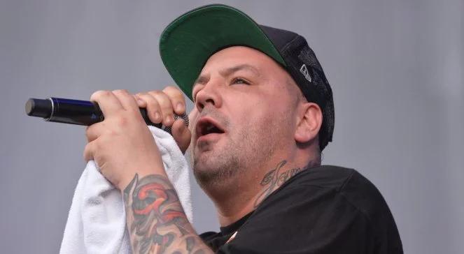 Męskie Granie w Poznaniu. AKX i Jamal o swojej muzycznej ewolucji