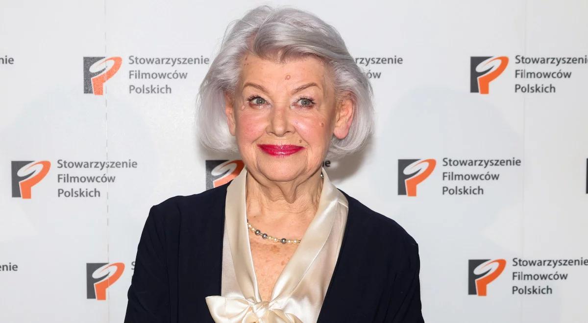 "Klub Trójki". Festiwal Polskich Filmów Fabularnych w Gdyni: to już 50 lat  