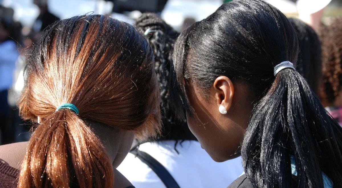 Jak opowiadać i słuchać historii?